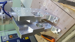 20160705_191538.jpg (3814 просмотров) <a class='original' href='./download/file.php?id=83996&mode=view' target=_blank>Загрузить оригинал (645.14 КБ)</a>