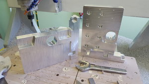 20160705_191326.jpg (3814 просмотров) <a class='original' href='./download/file.php?id=83997&mode=view' target=_blank>Загрузить оригинал (674.37 КБ)</a>