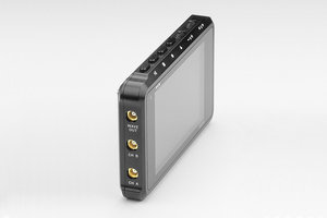 7_31_34b06e66770dd38.jpg (5289 просмотров) <a class='original' href='./download/file.php?id=8400&mode=view' target=_blank>Загрузить оригинал (69.05 КБ)</a>