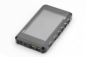 7_31_b1995c28b06330a.jpg (5289 просмотров) <a class='original' href='./download/file.php?id=8401&mode=view' target=_blank>Загрузить оригинал (69.07 КБ)</a>