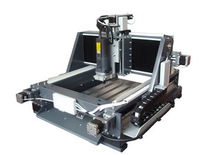 12.JPG (4443 просмотра) <a class='original' href='./download/file.php?id=8402&mode=view' target=_blank>Загрузить оригинал (645.86 КБ)</a>