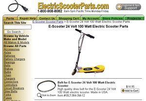 escooter.jpg (2328 просмотров) <a class='original' href='./download/file.php?id=84020&mode=view' target=_blank>Загрузить оригинал (66.18 КБ)</a>