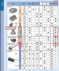 01.jpg (3953 просмотра) <a class='original' href='./download/file.php?id=84024&mode=view' target=_blank>Загрузить оригинал (205.11 КБ)</a>