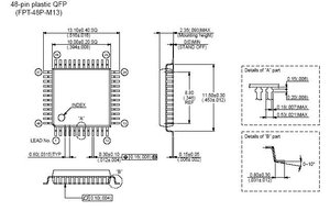 QFP48.JPG (2430 просмотров) <a class='original' href='./download/file.php?id=84025&mode=view' target=_blank>Загрузить оригинал (39.57 КБ)</a>