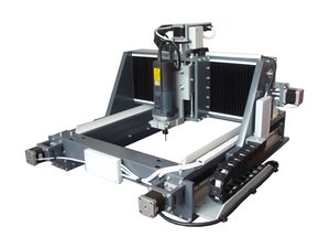 11.JPG (4443 просмотра) <a class='original' href='./download/file.php?id=8403&mode=view' target=_blank>Загрузить оригинал (567.21 КБ)</a>