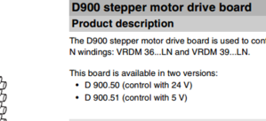 Здесь пишут одно (6478 просмотров) <a class='original' href='./download/file.php?id=84036&mode=view' target=_blank>Загрузить оригинал (24.62 КБ)</a>