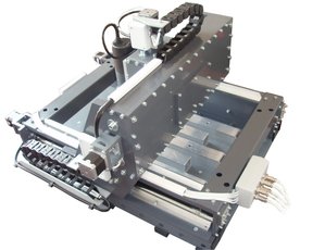 41.JPG (4443 просмотра) <a class='original' href='./download/file.php?id=8404&mode=view' target=_blank>Загрузить оригинал (776.81 КБ)</a>