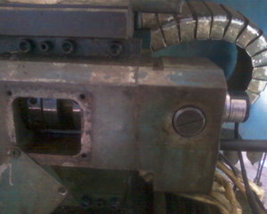 Правый узел крепления ШВП (5477 просмотров) <a class='original' href='./download/file.php?id=8405&mode=view' target=_blank>Загрузить оригинал (179.69 КБ)</a>