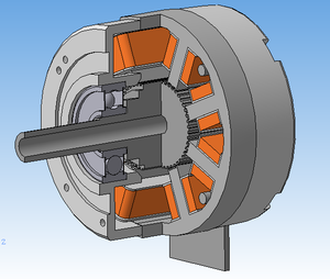 Двигатель Чертеж.png (1424 просмотра) <a class='original' href='./download/file.php?id=84050&mode=view' target=_blank>Загрузить оригинал (36.61 КБ)</a>