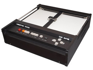 fullview-big.jpg (1424 просмотра) <a class='original' href='./download/file.php?id=84053&mode=view' target=_blank>Загрузить оригинал (84.49 КБ)</a>