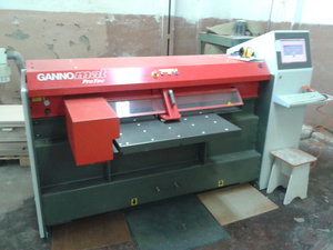 20150618_154615.jpg (3072 просмотра) <a class='original' href='./download/file.php?id=84054&mode=view' target=_blank>Загрузить оригинал (133.13 КБ)</a>