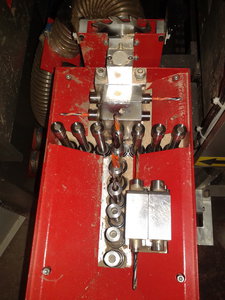 20150626_104221.jpg (3072 просмотра) <a class='original' href='./download/file.php?id=84055&mode=view' target=_blank>Загрузить оригинал (185.71 КБ)</a>