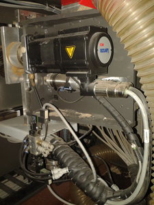 20150626_104337.jpg (3072 просмотра) <a class='original' href='./download/file.php?id=84057&mode=view' target=_blank>Загрузить оригинал (175.33 КБ)</a>