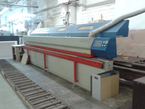 20150618_154632.jpg (3072 просмотра) <a class='original' href='./download/file.php?id=84058&mode=view' target=_blank>Загрузить оригинал (1.46 МБ)</a>