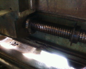 Вид справа ШВП по зет (5477 просмотров) <a class='original' href='./download/file.php?id=8406&mode=view' target=_blank>Загрузить оригинал (191.26 КБ)</a>