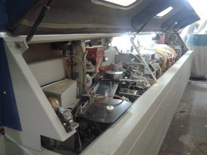 20150626_102651.jpg (3072 просмотра) <a class='original' href='./download/file.php?id=84060&mode=view' target=_blank>Загрузить оригинал (141.91 КБ)</a>