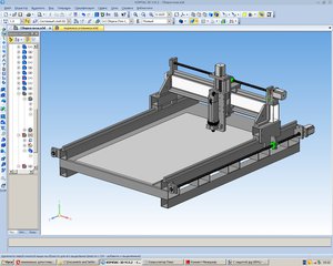 Без защиты.jpg (13342 просмотра) <a class='original' href='./download/file.php?id=84061&mode=view' target=_blank>Загрузить оригинал (347.68 КБ)</a>