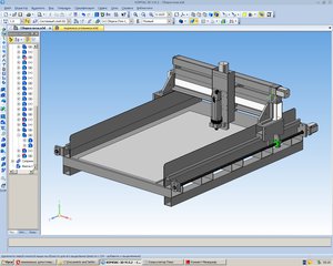 C защитой.jpg (13342 просмотра) <a class='original' href='./download/file.php?id=84062&mode=view' target=_blank>Загрузить оригинал (345.63 КБ)</a>