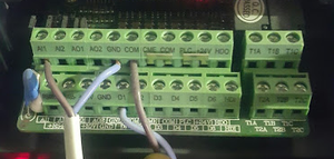 Безымянный.png (2017 просмотров) <a class='original' href='./download/file.php?id=84063&mode=view' target=_blank>Загрузить оригинал (141.74 КБ)</a>