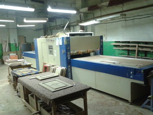 20150630_113753.jpg (3072 просмотра) <a class='original' href='./download/file.php?id=84064&mode=view' target=_blank>Загрузить оригинал (159.22 КБ)</a>