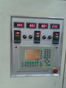 20150630_114126.jpg (3072 просмотра) <a class='original' href='./download/file.php?id=84065&mode=view' target=_blank>Загрузить оригинал (122.75 КБ)</a>