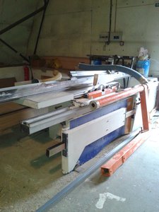 20151007_145343.jpg (3072 просмотра) <a class='original' href='./download/file.php?id=84067&mode=view' target=_blank>Загрузить оригинал (1.71 МБ)</a>