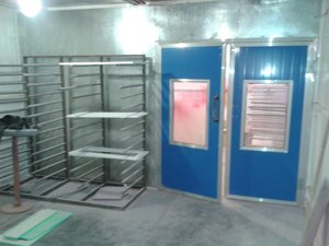 20150618_162936.jpg (3072 просмотра) <a class='original' href='./download/file.php?id=84068&mode=view' target=_blank>Загрузить оригинал (1.39 МБ)</a>