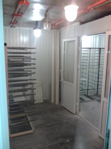 20150618_163201.jpg (3072 просмотра) <a class='original' href='./download/file.php?id=84069&mode=view' target=_blank>Загрузить оригинал (1.24 МБ)</a>