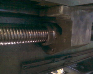 вид слева ШВП по зет (5477 просмотров) <a class='original' href='./download/file.php?id=8407&mode=view' target=_blank>Загрузить оригинал (178.89 КБ)</a>