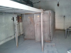 20151118_154507.jpg (3072 просмотра) <a class='original' href='./download/file.php?id=84070&mode=view' target=_blank>Загрузить оригинал (1.6 МБ)</a>