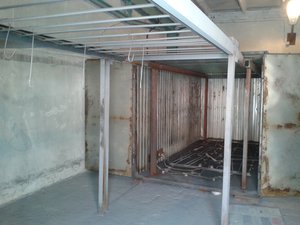 20151118_154627.jpg (3072 просмотра) <a class='original' href='./download/file.php?id=84071&mode=view' target=_blank>Загрузить оригинал (1.77 МБ)</a>