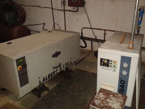 20151118_153906.jpg (3072 просмотра) <a class='original' href='./download/file.php?id=84074&mode=view' target=_blank>Загрузить оригинал (1.51 МБ)</a>