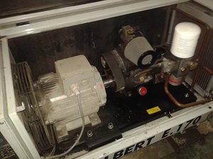 20151118_153735.jpg (3072 просмотра) <a class='original' href='./download/file.php?id=84075&mode=view' target=_blank>Загрузить оригинал (1.56 МБ)</a>