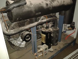 20151118_153825.jpg (3072 просмотра) <a class='original' href='./download/file.php?id=84076&mode=view' target=_blank>Загрузить оригинал (1.51 МБ)</a>