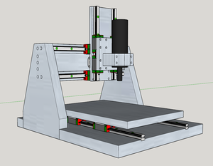 Базовый вариант2.png (2647 просмотров) <a class='original' href='./download/file.php?id=84077&mode=view' target=_blank>Загрузить оригинал (168.12 КБ)</a>