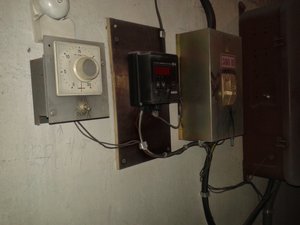 20151118_154656.jpg (3072 просмотра) <a class='original' href='./download/file.php?id=84079&mode=view' target=_blank>Загрузить оригинал (1.37 МБ)</a>