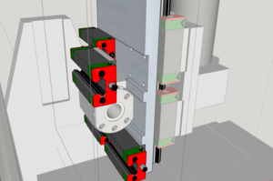 Уступы.png (2647 просмотров) <a class='original' href='./download/file.php?id=84080&mode=view' target=_blank>Загрузить оригинал (333.8 КБ)</a>