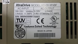 XTRADRIVE-XD-08-MNBF-191722242371-2.jpg (2562 просмотра) <a class='original' href='./download/file.php?id=84082&mode=view' target=_blank>Загрузить оригинал (207.04 КБ)</a>