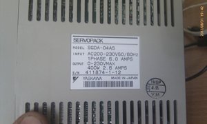 post-16919-015383700 1346428666.jpg (2558 просмотров) <a class='original' href='./download/file.php?id=84083&mode=view' target=_blank>Загрузить оригинал (51.75 КБ)</a>