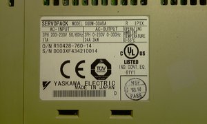 SGDM_30ADA_2.jpg (2556 просмотров) <a class='original' href='./download/file.php?id=84084&mode=view' target=_blank>Загрузить оригинал (456.39 КБ)</a>