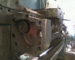 ШВП без мотора (5477 просмотров) <a class='original' href='./download/file.php?id=8409&mode=view' target=_blank>Загрузить оригинал (187.96 КБ)</a>