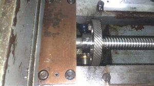 IMG_20160704_154118.jpg (7634 просмотра) <a class='original' href='./download/file.php?id=84090&mode=view' target=_blank>Загрузить оригинал (221.68 КБ)</a>