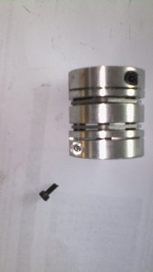 IMG_20160706_132049.jpg (7634 просмотра) <a class='original' href='./download/file.php?id=84091&mode=view' target=_blank>Загрузить оригинал (131.66 КБ)</a>