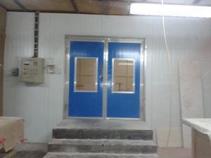 20150618_163122.jpg (3023 просмотра) <a class='original' href='./download/file.php?id=84092&mode=view' target=_blank>Загрузить оригинал (1.36 МБ)</a>