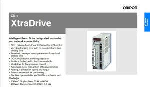 XO.JPG (2543 просмотра) <a class='original' href='./download/file.php?id=84094&mode=view' target=_blank>Загрузить оригинал (110.5 КБ)</a>