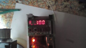 error.jpg (2531 просмотр) <a class='original' href='./download/file.php?id=84097&mode=view' target=_blank>Загрузить оригинал (542.49 КБ)</a>