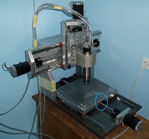 P1013226.JPG (5067 просмотров) <a class='original' href='./download/file.php?id=84098&mode=view' target=_blank>Загрузить оригинал (287.13 КБ)</a>