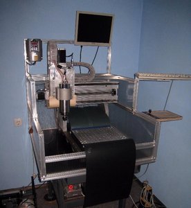 чпу 3330.jpg (5047 просмотров) <a class='original' href='./download/file.php?id=84099&mode=view' target=_blank>Загрузить оригинал (59.43 КБ)</a>