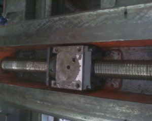 ШВП  по Х (5477 просмотров) <a class='original' href='./download/file.php?id=8410&mode=view' target=_blank>Загрузить оригинал (174.56 КБ)</a>