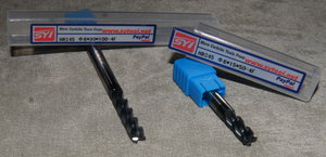 DSC08881.JPG (5948 просмотров) <a class='original' href='./download/file.php?id=84100&mode=view' target=_blank>Загрузить оригинал (1.56 МБ)</a>